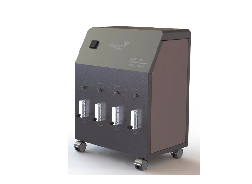 浙大乐鱼电子（中国）有限公司官网