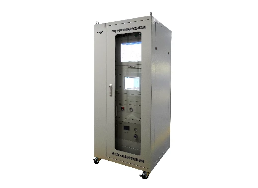 浙大乐鱼电子（中国）有限公司官网