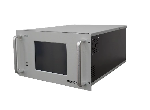 浙大乐鱼电子（中国）有限公司官网