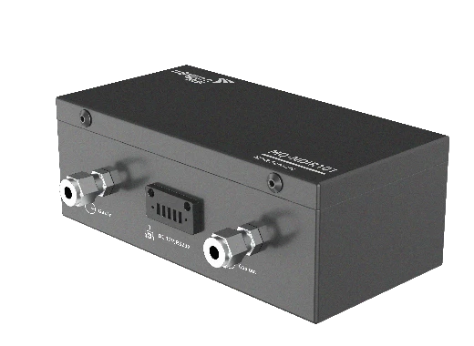 浙大乐鱼电子（中国）有限公司官网