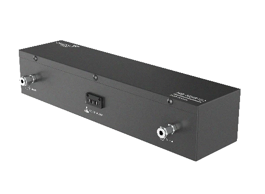 浙大乐鱼电子（中国）有限公司官网