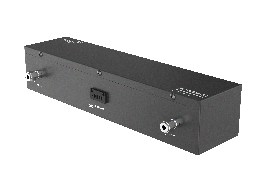 浙大乐鱼电子（中国）有限公司官网