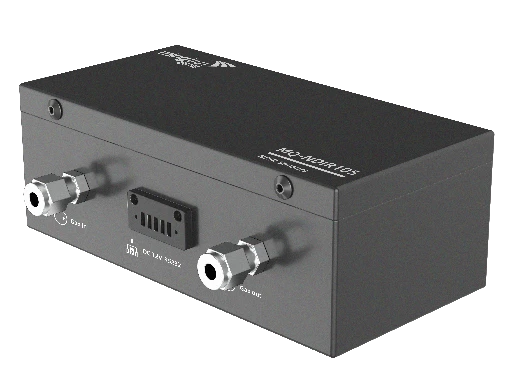 浙大乐鱼电子（中国）有限公司官网