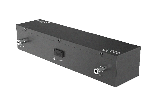 浙大乐鱼电子（中国）有限公司官网