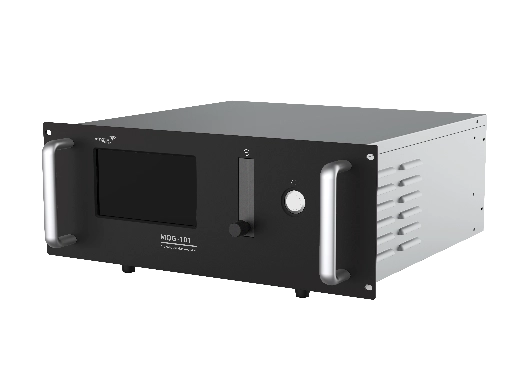 浙大乐鱼电子（中国）有限公司官网