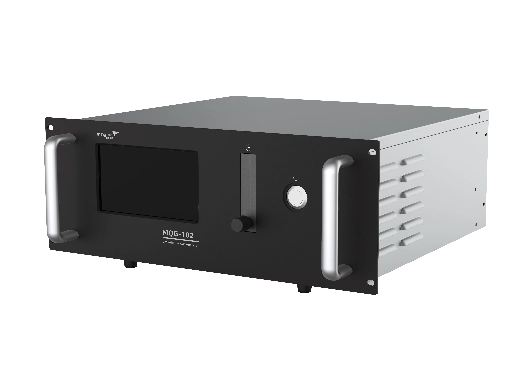 浙大乐鱼电子（中国）有限公司官网