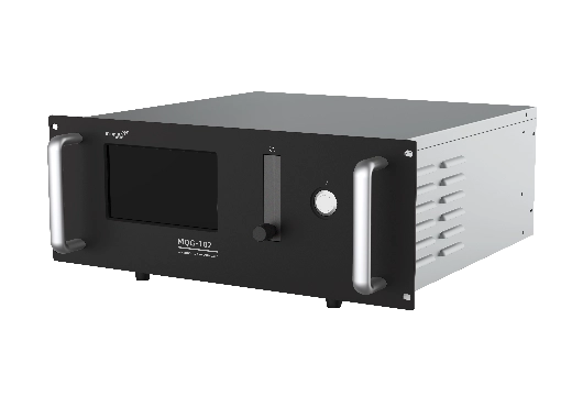 浙大乐鱼电子（中国）有限公司官网