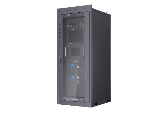 浙大乐鱼电子（中国）有限公司官网