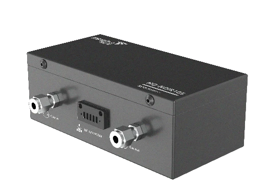 浙大乐鱼电子（中国）有限公司官网