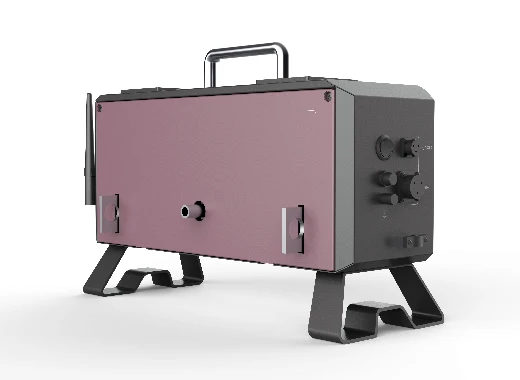 浙大乐鱼电子（中国）有限公司官网