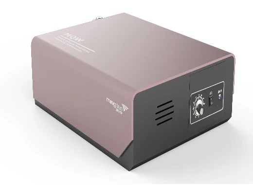 浙大乐鱼电子（中国）有限公司官网