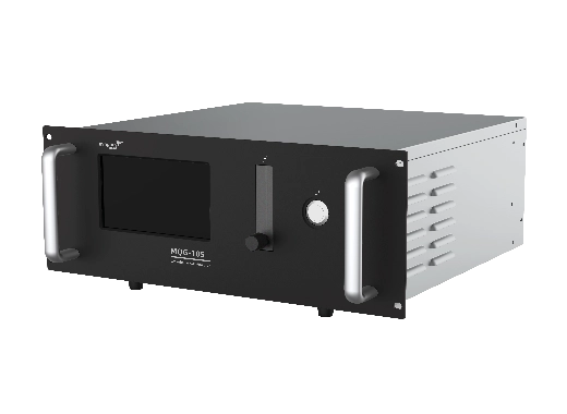 浙大乐鱼电子（中国）有限公司官网