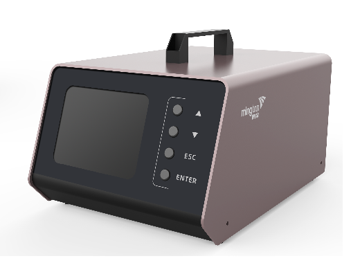 浙大乐鱼电子（中国）有限公司官网