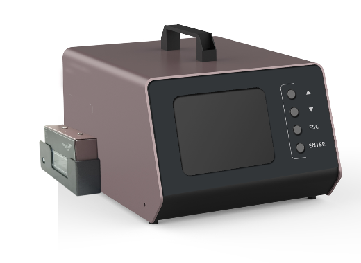 浙大乐鱼电子（中国）有限公司官网