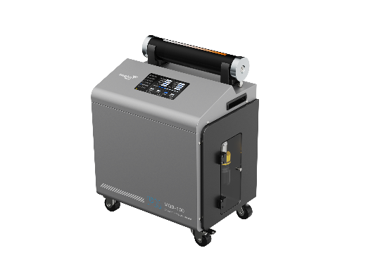 浙大乐鱼电子（中国）有限公司官网