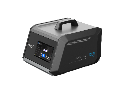 浙大乐鱼电子（中国）有限公司官网