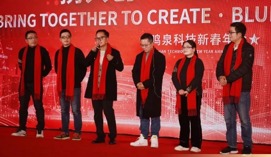 image.webp image.webp