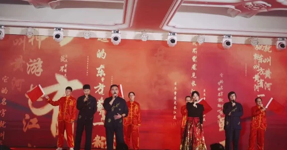 image.webp image.webp