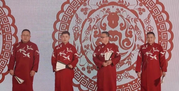 image.webp image.webp