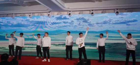 image.webp image.webp