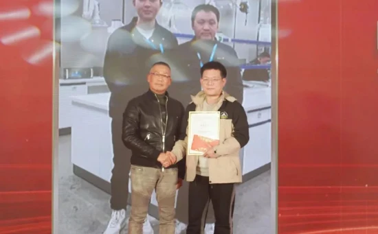 image.webp image.webp