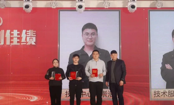 image.webp image.webp