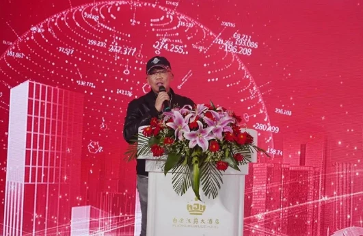 image.webp image.webp