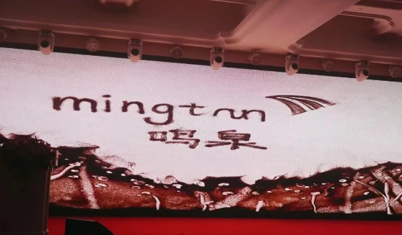 image.webp image.webp