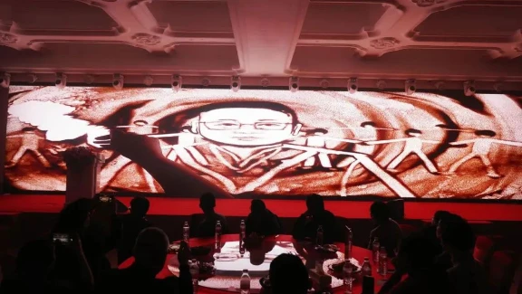 image.webp image.webp