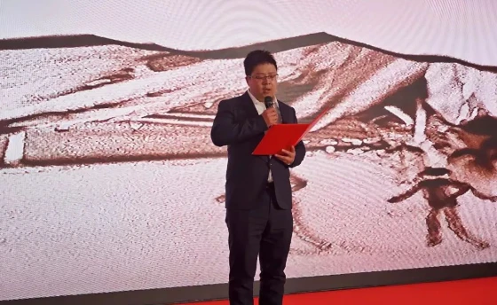 image.webp image.webp