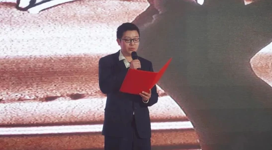 image.webp image.webp