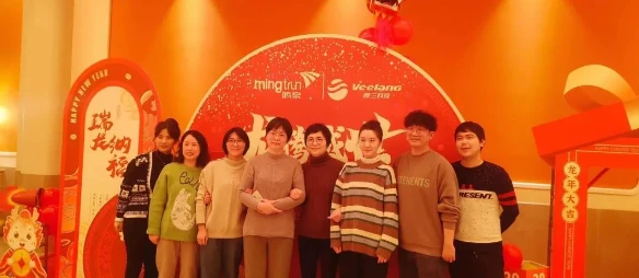 image.webp image.webp