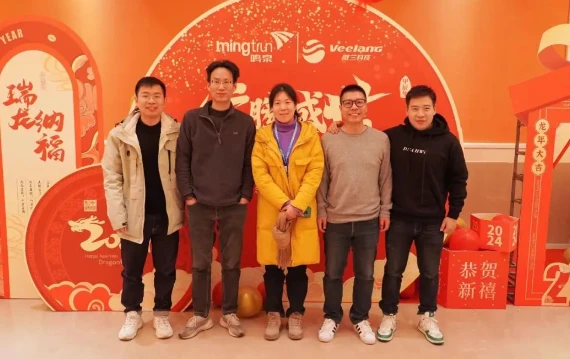 image.webp image.webp