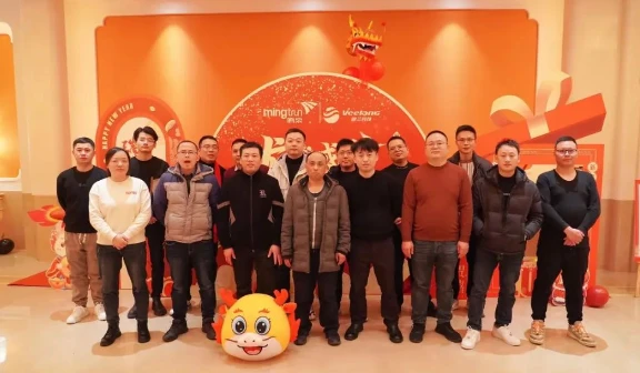 image.webp image.webp