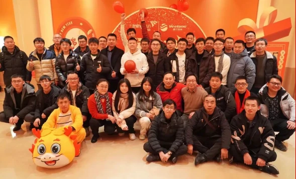 image.webp image.webp