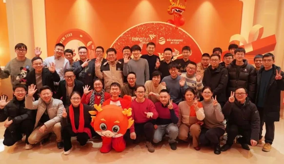 image.webp image.webp