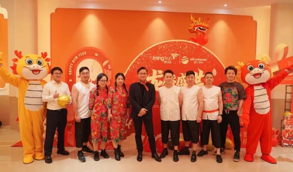 image.webp image.webp